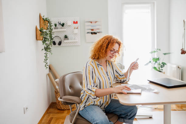 Best Home Loans (Mortgages)  in Clayton, NM