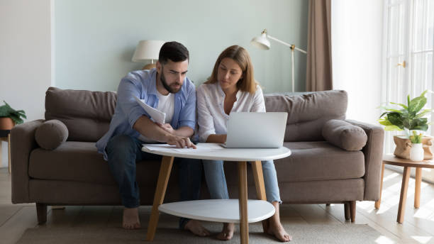 Best Home Loans (Mortgages)  in Clayton, NM